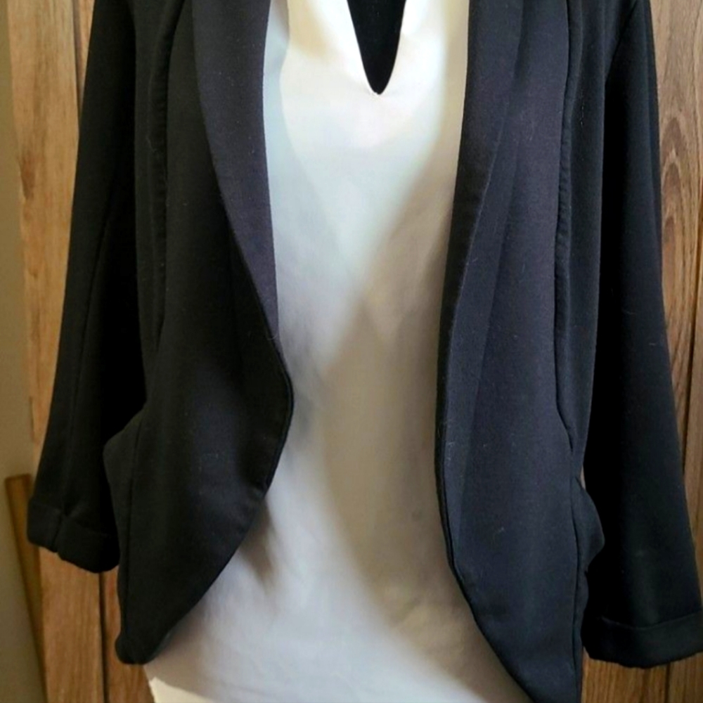 Rickis Cardigan